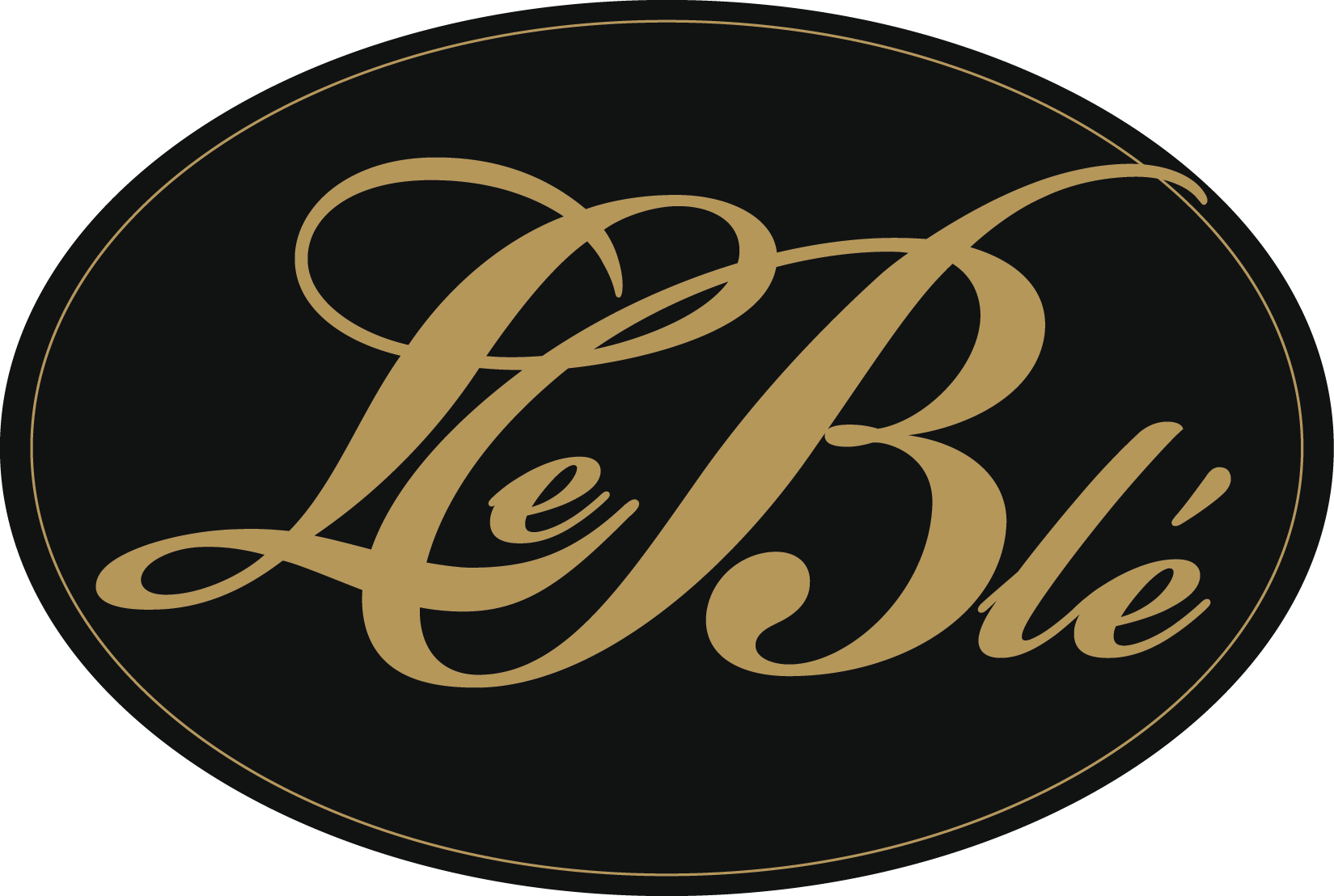 Un nuevo LE BLÉ inaugura en Cañitas